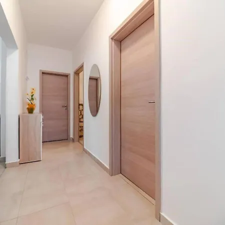 Stella Apartment Medulin