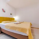 Apartmán Stella