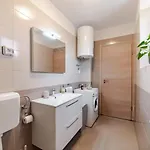 Stella Apartmán *