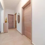 Stella Apartmán Medulin