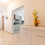Stella Apartmán Medulin