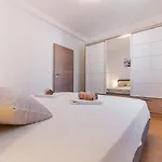 Stella Apartmán Medulin