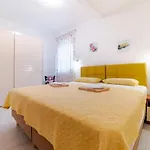 Apartmán Stella