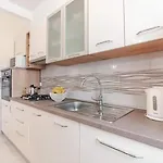 Stella Apartmán