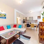 Apartmán Stella *