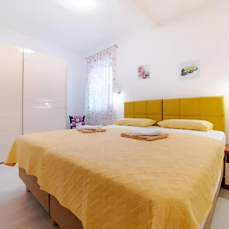 Apartman Stella