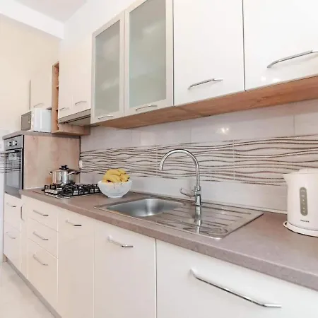 Stella Apartman