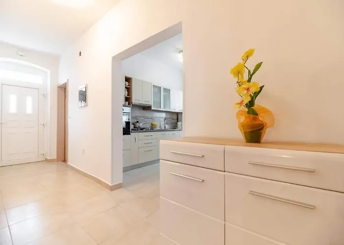 Stella 公寓 梅杜林